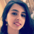 member Mariam_hernandez