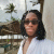 Mariama24 profile picture