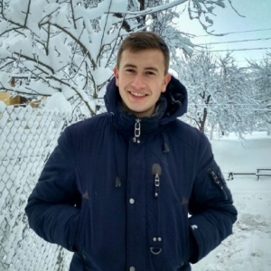 Marian96