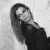 Mariana2013 profile picture