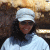 MarianaFerraz profile picture