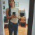 MarianaLopez profile picture