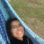 member Mariana_99