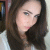 member Marianadegiuda