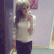 Marianna1 profile picture