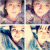 MarianneDM profile picture