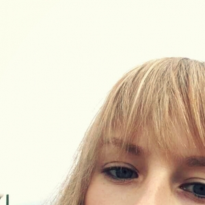 Mariasunnyminsk