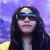 Mariatrang profile picture