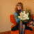 Maricienta profile picture