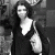member Marie-Nour