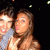 Marie-christinetana profile picture