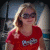 Marie97 profile picture