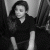 MarieJ49 profile picture
