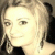 MarieSpit profile picture