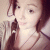 MarieStyles profile picture