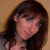 Marie_CB profile picture