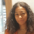 member Marie_Claire_S