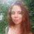 member Marie_Kuchyts