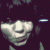 Marie_Palko profile picture