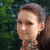 Marie_V profile picture