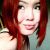Marie_lessane profile picture