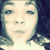 Mariejeanne profile picture