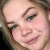 member MariiaPutko