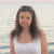 member Mariia_B