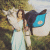 member Mariia_Optsova