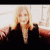 member Mariia_Teliuk
