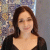 member Mariia_m