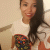 member Mariilia