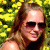 Marija90 profile picture