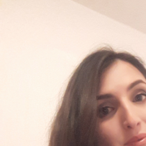 Marija_a