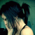 Marikka profile picture