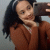 member Marilia_s2