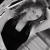 Marina1234567 profile picture