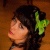 member Marina272727