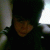 Marina88 profile picture