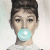 Marina90 profile picture
