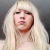 MarinaKMV profile picture