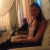 member MarinaKachayeva