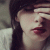 MarinaMA profile picture