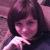 member MarinaMkrtchjan