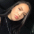 member MarinaSouza23