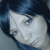 MarinaValeeva profile picture