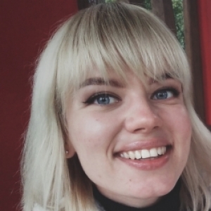 Marina_Denisenko