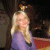 Marina_S profile picture
