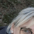 Marinacap22 profile picture