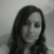 Marinadu13 profile picture